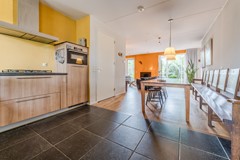 20250626, Buitenwatersloot 399, Delft, Van Leerdam Makelaardij (24 of 76).jpg